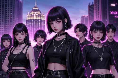 意昂2会员注册系统入口