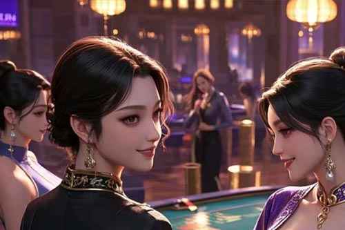 宝博注册登录地址