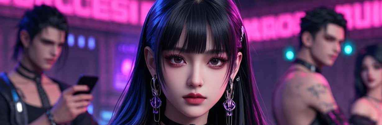 摩登会员注册系统入口